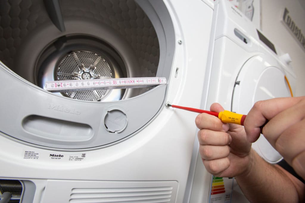 фото ремонт стиральной машины своими руками