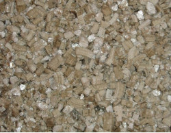 Napolniteli-legkich-betonnych-stjazhek-vermikulit01