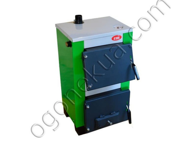 solid fuel boilers 1