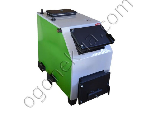 solid fuel boilers 2