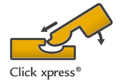 Zamok-Click-xpress