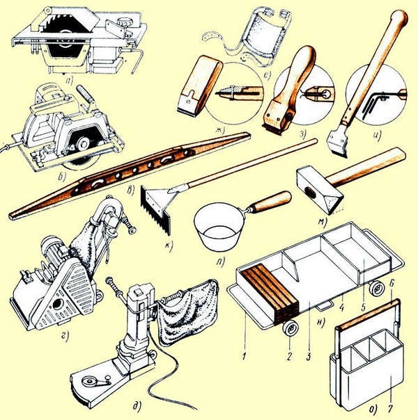 Instrument-parketnych-rabot-03