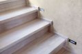 Ступени для лестниц из керамогранита