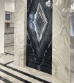Облицовка мрамором в Москве и Московской обла...