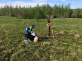 Геология в Екатеринбурге: цена, этапы и почем...