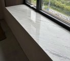 Подоконники из кварцита в Москве и городах Ро...