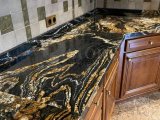 Мраморная столешница в Москве и городах Росси...