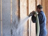 Как правильно выполнить монтаж эковаты: техно...
