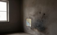 Квартира после пожара или залива: можно ли её...